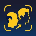 HairBack: Growth & Health icon