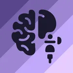 Tattoo AI Maker - InkMind icon