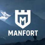 ManFort: Self Discipline icon