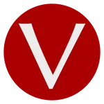 VehiLoc icon