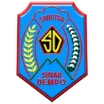SinarDempo.com icon