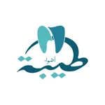 أضواء طيبة icon