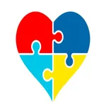 Kalami icon