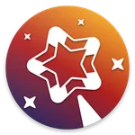 Пожелания и Шар желаний icon