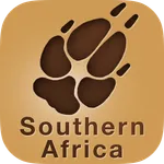iTrack Africa Lite icon
