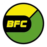 BeFIT Club icon