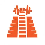 PYRAMID icon