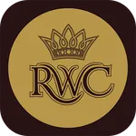 Royal Wellness Club icon