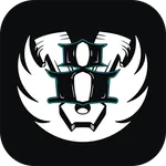 THEV8 icon
