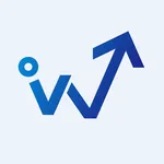 Wealto icon