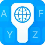 iTranslate Keyboard icon