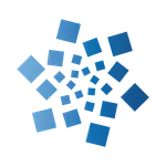 Umagic C icon