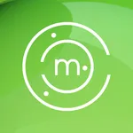 mobohubb v2 icon