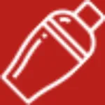 SkillShaker icon