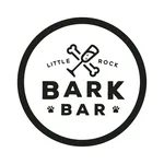 Bark Bar icon