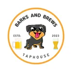 Barks and Brews icon
