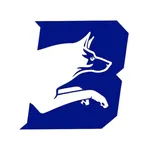 Blue Mountain K9 icon