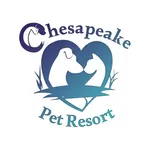 Chesapeake Pet Resort icon