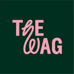 The Wag icon