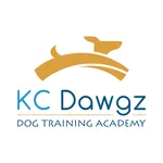 KC Dawgz Training Academy icon