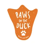 Paws on the Duck icon