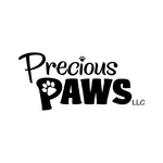 Precious Paws icon