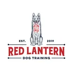 Red Lantern Dog Training icon