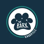 The Bark Knox icon