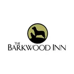The Barkwood Inn icon