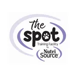 The Spot by NutriSource icon