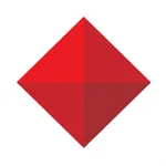eBLC Bank Mobile Banking icon