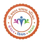 Sabhaya Parivar icon