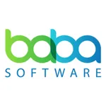 Baba Software icon