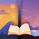 أذكار الصباح والمساء icon