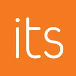 itslearning icon
