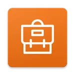 Parents icon