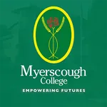 Food @ Myerscough icon