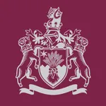 RAU Harvest Hub icon