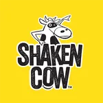 Shaken Cow icon