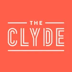 The Clyde icon