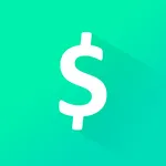 Financial Control for Drivers icon