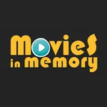 Minha lista de filmes e séries icon