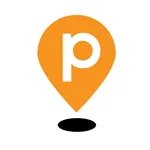 ITSPoint icon