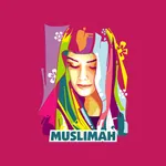 Lirik Lagu Aisyah Istri Nabi M icon