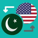 Urdu English Translator icon