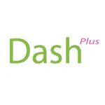 Dash Plus icon