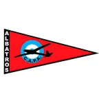 Albatros Sede Virtual icon