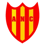 Atletico Neuquen Sede Virtual icon