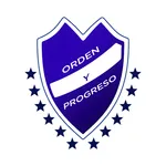 Belgrano Arequito Sede Virtual icon