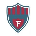 CAF Sede Virtual icon